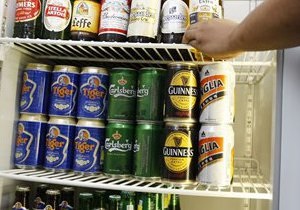 У США впіймали грабіжника за допомогою аналізу ДНК