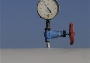 Газове питання - транзит газу - у ЄС розповіли, як Україні не потрапити в газовий зашморг Росії