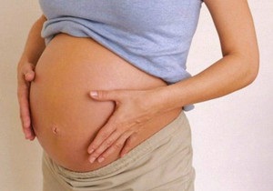 Нові поради для вагітних викликали дебати у Британії