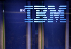 IBM -  SoftLayer Technologies - придбання