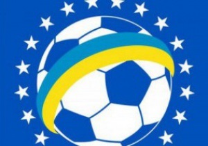 Новий сезон у чемпіонаті України Динамо почне з поєдинку проти Волині