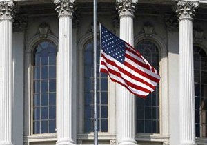 Новини США - патентні спори - Білий дім має намір покінчити з  патентним тролингом 
