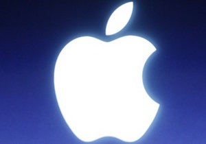 Новини Apple - iRadio - ЗМІ передбачили дату презентації  яблучного  iRadio