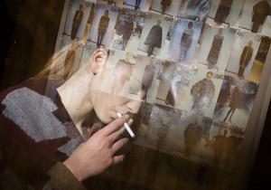 У Франції заборонять публічне куріння електронних сигарет
