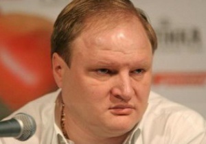 Менеджер Поветкина рассказал о разногласиях в переговорах с Кличко