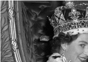 60-річчя Єлизавети II на престолі: спогади та роздуми - ВВС