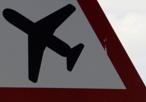 У США зіткнулися два легкомоторні літаки, є загиблі