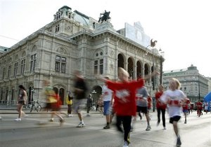 Reuters: Пік безробіття і спад інфляції оголили перемоги Європи