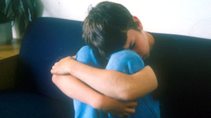 ВВС Україна: Знущання над дітьми. Про що мовчать батьки