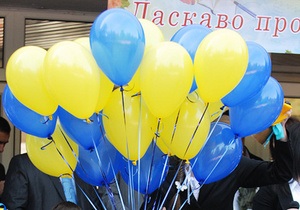 Митний Союз - Україна-ЄС - Москва-Брюсселю: Київ повинен сам вибрати між двома союзами