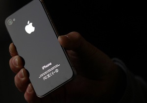 Новини Apple - Foxconn - Apple змінить ключового азіатського партнера, що випускає  яблучні  продукти