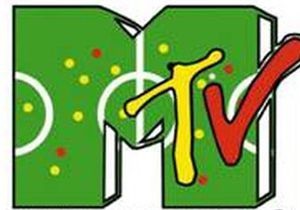 Популярний музичний телеканал України змінить назву - MTV Україна