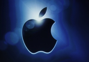 Apple -  iPad та iPhone - намокання