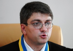Тимошенко - Кірєєв - Кірєєв пише дисертацію про зловживання обвинуваченим правом на захист