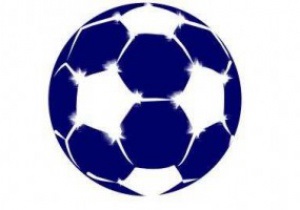 Оргкомитет Объединенного чемпионата будет подавать заявку в FIFA и UEFA