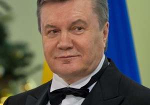 Митний союз - Янукович - Сипкі піски МС: Янукович вирушив до Астани без узгоджених документів - Ъ