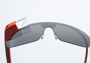 Загрози сучасного світу - технології - Google Glass - Експерти бояться Google Glass: особистого життя скоро просто не буде