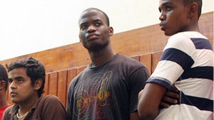 Троє допитаних щодо вбивства у Вуличі вийшли під заставу