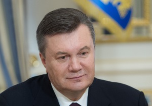 Україна-Казахстан - Митний союз - Назарбаєв - Янукович відбуває у Казахстан
