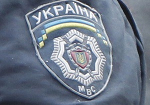 Новини Одеси - пограбування - В Одесі двоє невідомих пограбували ювелірний магазин на 130 тисяч гривень