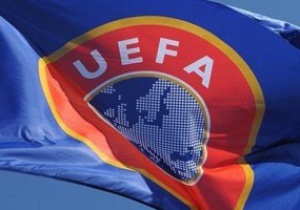 Таблица коэффициентов UEFA. Итоги сезона