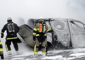 Заворушення в Швеції: погроми охоплюють вже кілька міст