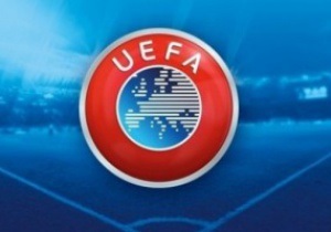 Гибралтар приняли в европейскую футбольную семью