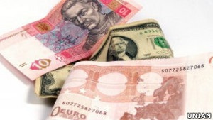 ВВС Україна: Українці втратили інтерес до валюти ненадовго