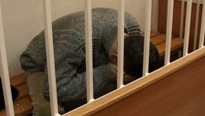 Amnesty International про права людини в Україні: тортури в СІЗО і безкарність влади