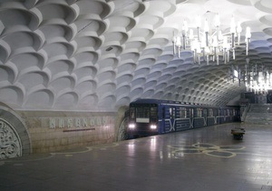 В Харькове с 23 мая дорожает проезд в троллейбусах, трамваях и метро - решение исполкома