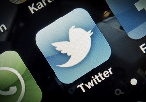 Американець навчив свій будинок відправляти повідомлення у Twitter