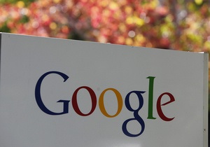Новини Google - Google закриває черговий сервіс