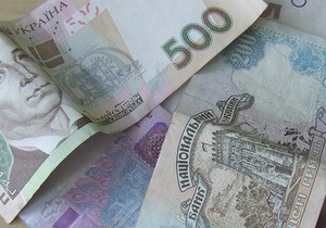 У Києві заарештований подільник банківського клерка, який привласнив мільйони гривень вкладників