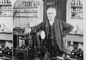 19 мая: день в истории