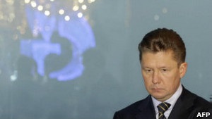 Газпром вважає Ямал-2 вигідним попри критику Варшави