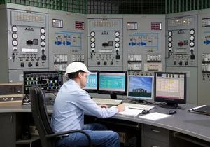 DW: У пошуку альтернативи. Газ для України із Словаччини