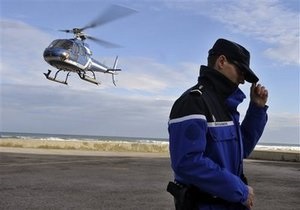 Авіабензин - Нардепи пішли назустріч власникам невеликих вертольотів і літаків, скасувавши заборону на імпорт авіабензину