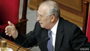 ВВС Україна: Парламент цього тижня. Від виборів до приватизації ГТС