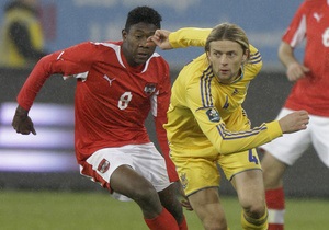 У Луцьку пограбували квартиру батька Тимощука