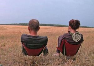 DW: Україна очима нідерландської велосипедистки