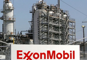 ExxonMobil вместе с Катаром построит СПГ-терминал за 10 миллиардов долларов