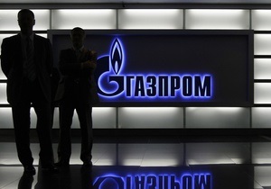 Підсумки будуть цікавими: російська влада наскочила з перевіркою до газового монополіста