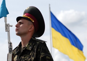 робота для військових - знайти роботу - Експерти розповіли, яку роботу в Україні пропонують екс-військовим