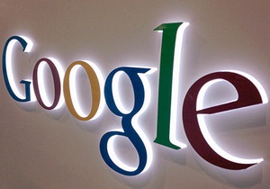 google books - До Google подали позов на три мільярди доларів