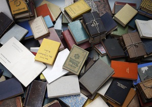 10 травня: день в історії