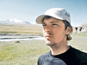 У Хмельницькій області під час сплаву на байдарках загинуло дві людини