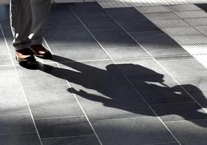 Дослідження: українські менеджери опинилися серед найбільш корумпованих в Європі