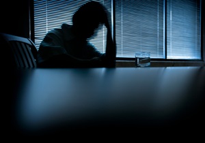 DW: Недосип можна тренувати, зайвий сон - не зберігається