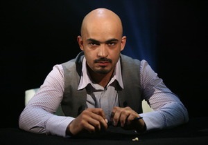 Мустафа Найєм: Ми живемо у двох реальностях