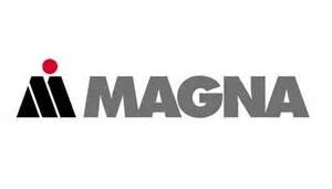 Канада - завод - вибух - Magna